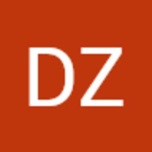 Meet your Posher, Dz